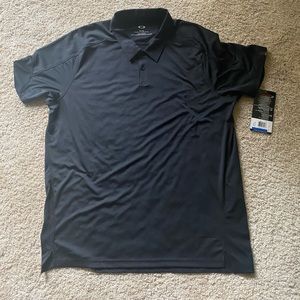 Brand New Oakley Polo